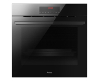 AMICA ED57687BA+ X-TYPE WiFi - 524224 - zdjęcie 1